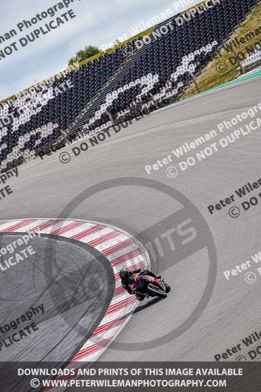 motorbikes;no limits;november 2019;peter wileman photography;portimao;portugal;trackday digital images